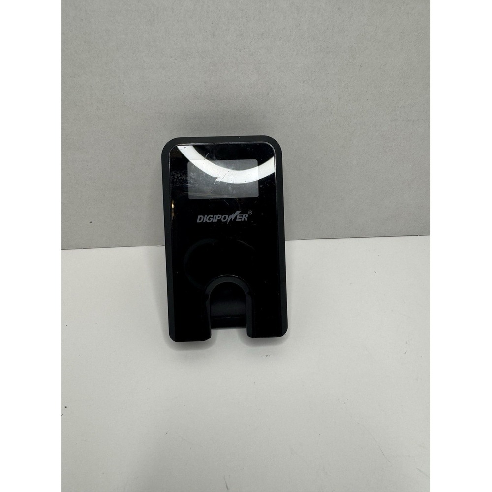 Digipower TC-55S Battery Charger For Sony Digital Cameras USB (Tested)